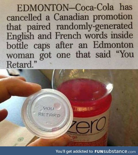 Retard