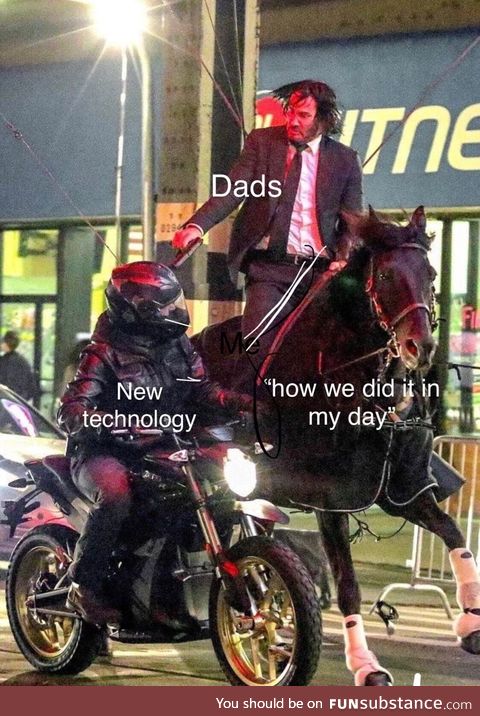Accurate