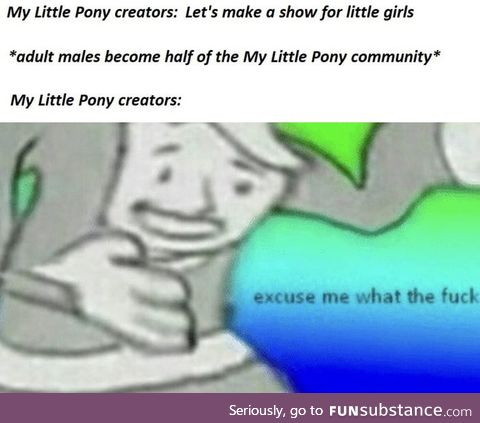 Creating jobs for psychiatrists