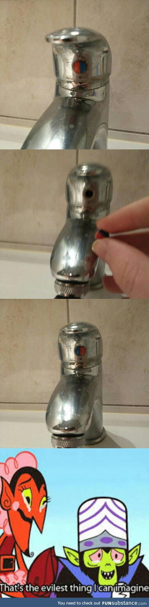 Which will be worst, hot in summer or cold in winter?