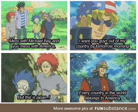 Commodore Matthew Perry forces Japan to sign the Kanagawa treaty (1854)