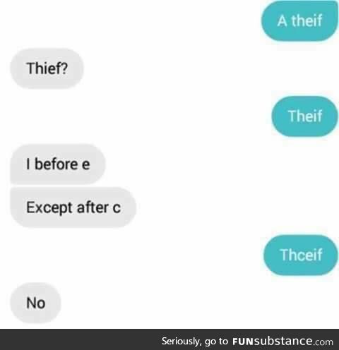 Grammar