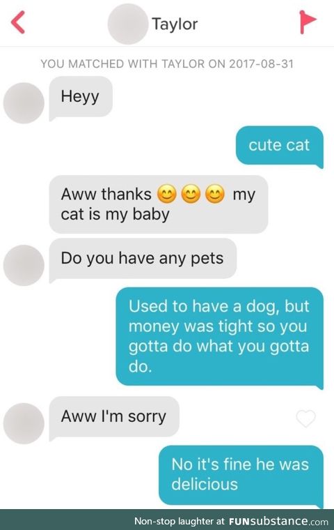Yes