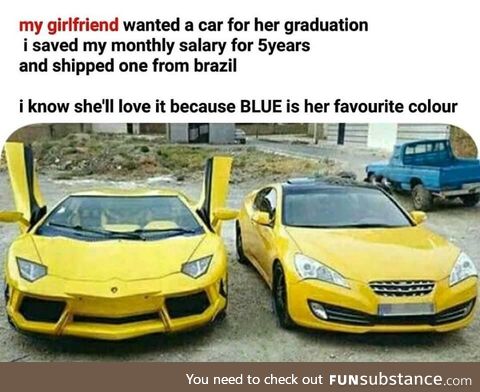 Savage