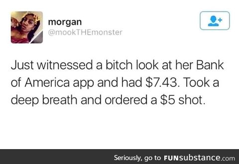 Making the right investment