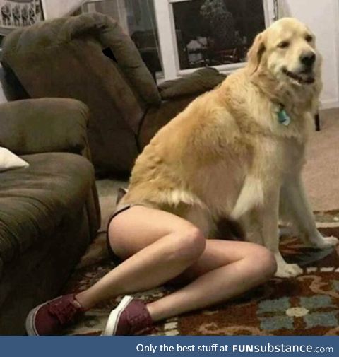 Hmmmmm