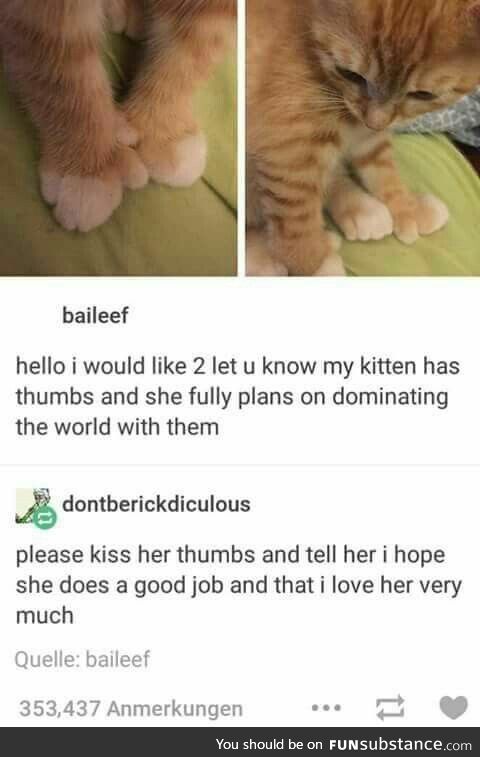 Precious