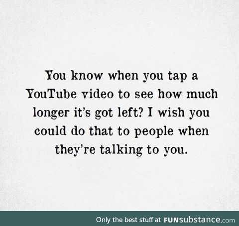 This could be handy