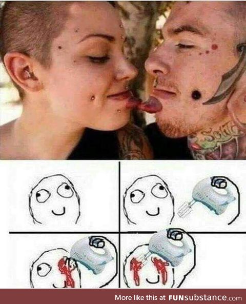 Wait what?