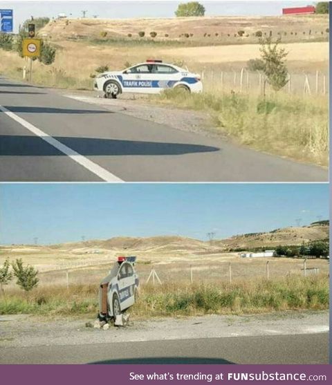 Smart