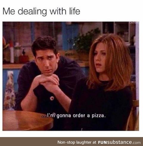 Life tip