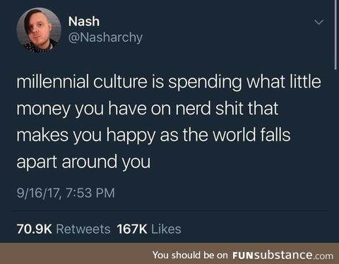 2 me 4 irl