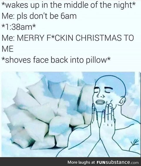 Yes