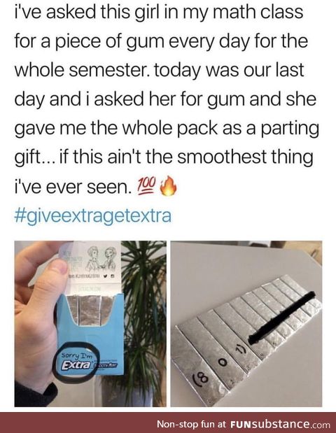 Smoothhhhhhh