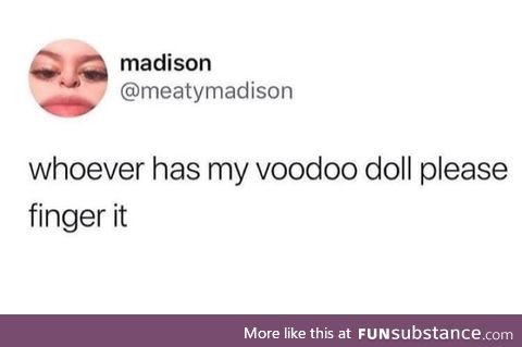 Twitter posts are Funny