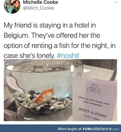 How considerate