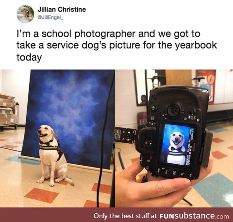 Camera obscura