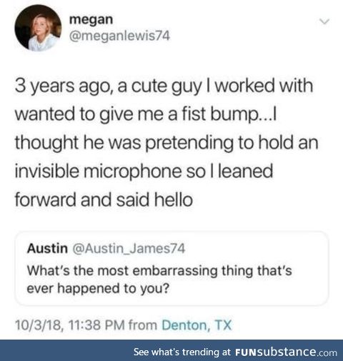 Yikes