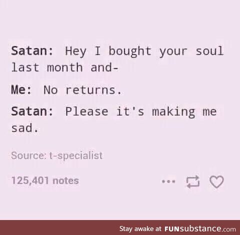 Do you have the receipt