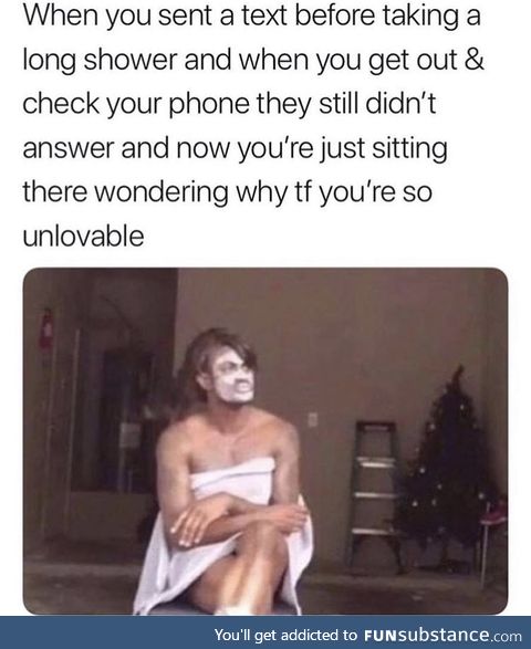 This hit hard