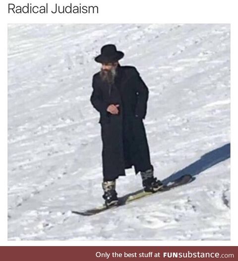title