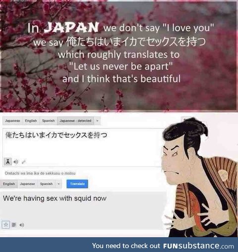 Japan