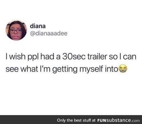 Right ?