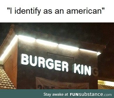 American