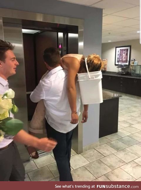 Work smarter not harder