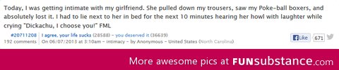 Fml