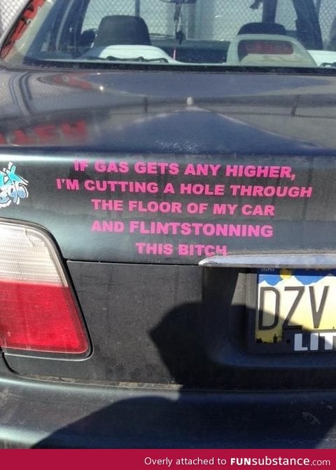 Sounds like a plan