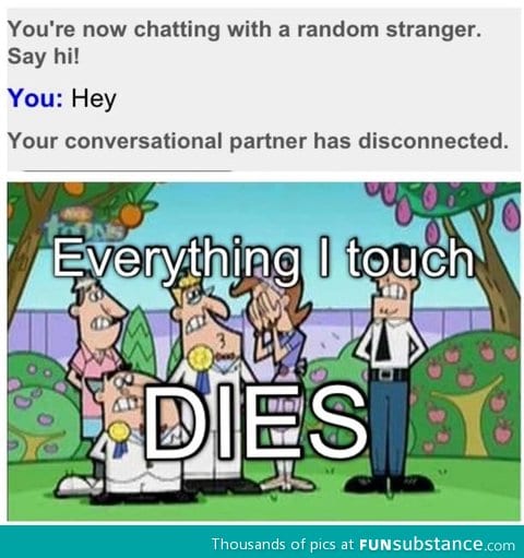 That's pretty much it