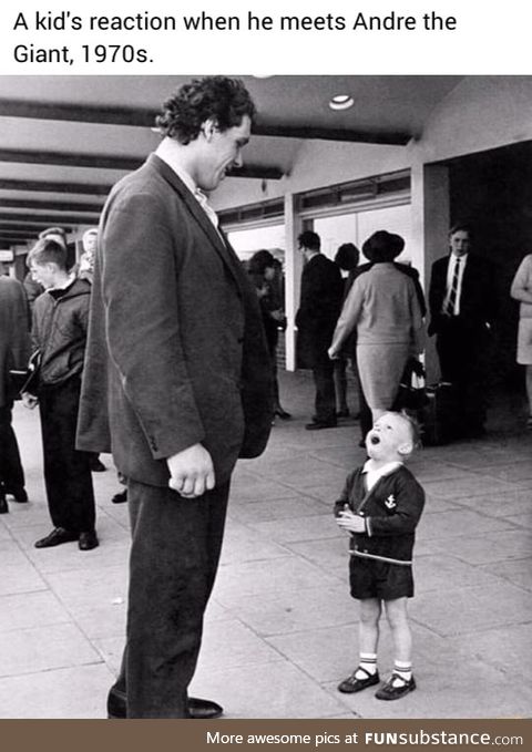 Homeless kid begs rich guy to feed him food