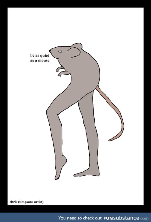 Couldn't forget about these good ol' memes