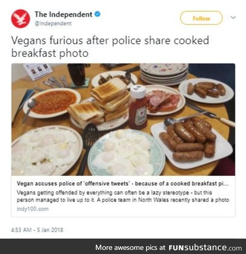 Police brutality