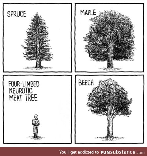 A new way to call humans