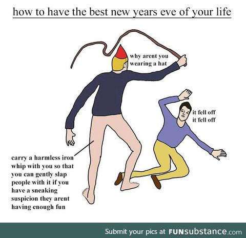 This one is a bit weird...