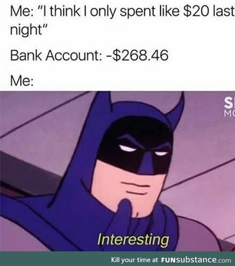 indeed