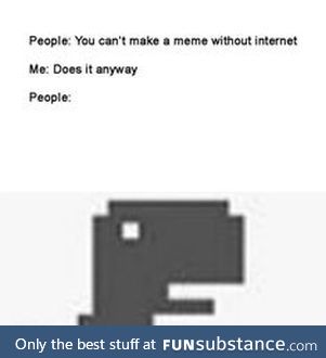 Dino