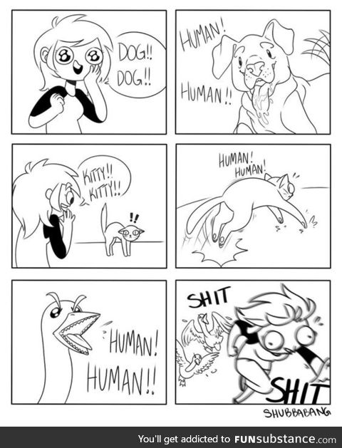 geESE