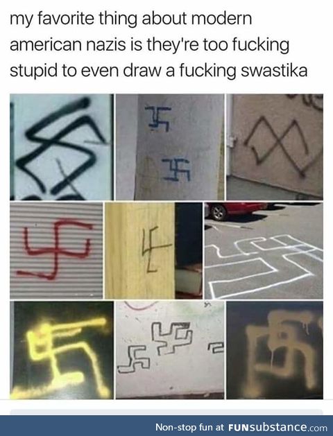 I've seen a lot of evidence on this