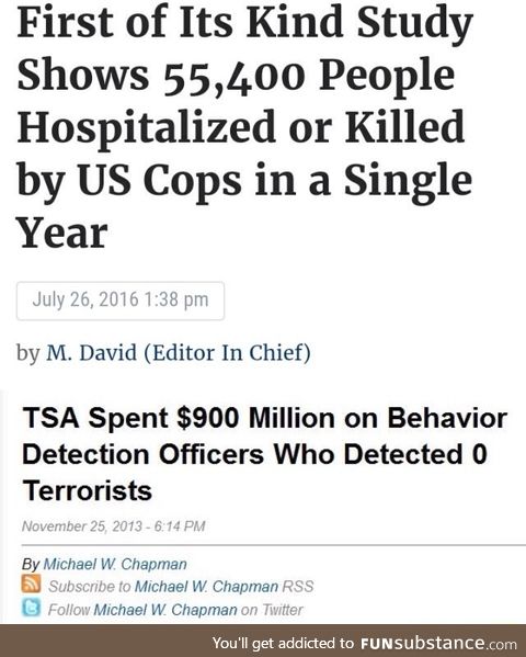 title