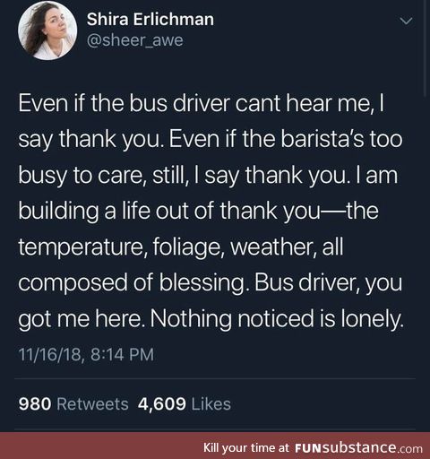 Thank you!