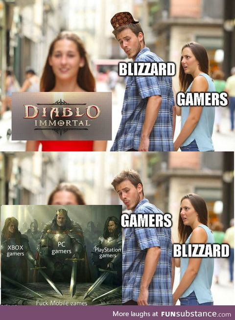 Omae wa mou shindeiru