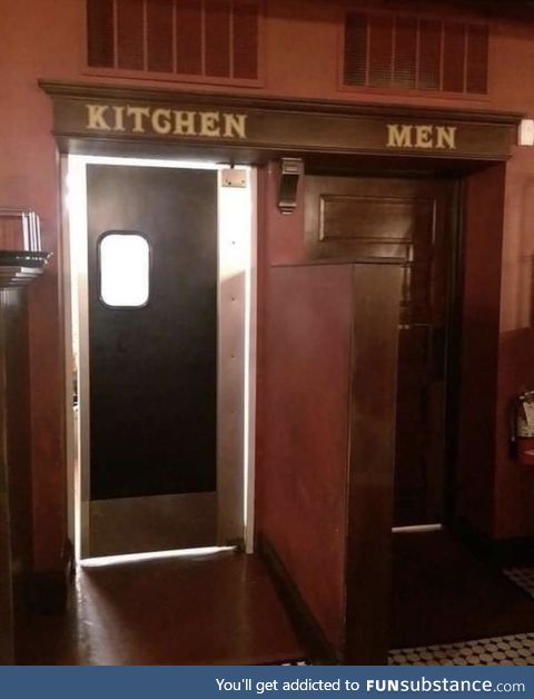 Only two genders