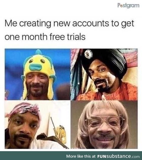 Netflixandchill