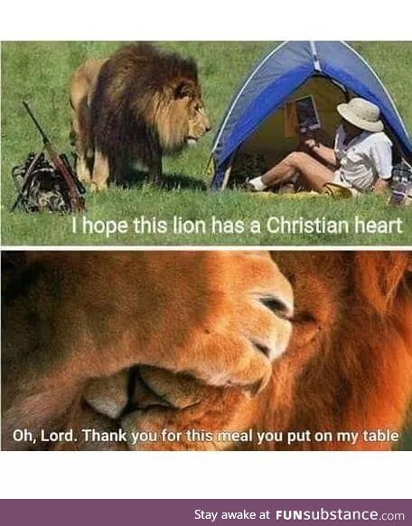 amen !!