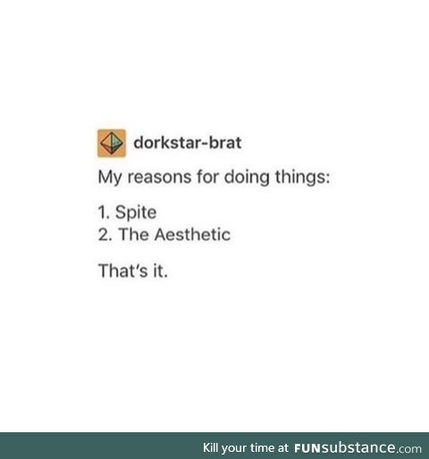 Me