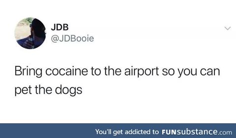 Life tip