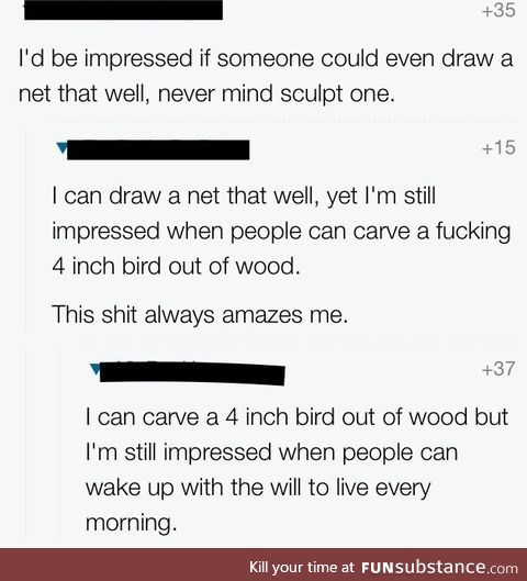 Me irl